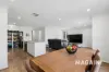 15 Mina Parade, Onkaparinga Heights, SA 5163-Image
