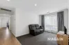 15 Mina Parade, Onkaparinga Heights, SA 5163-Image