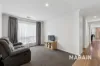15 Mina Parade, Onkaparinga Heights, SA 5163-Image