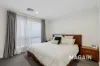 15 Mina Parade, Onkaparinga Heights, SA 5163-Image