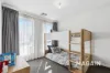 15 Mina Parade, Onkaparinga Heights, SA 5163-Image