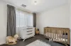 15 Mina Parade, Onkaparinga Heights, SA 5163-Image