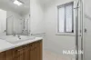 15 Mina Parade, Onkaparinga Heights, SA 5163-Image