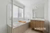 15 Mina Parade, Onkaparinga Heights, SA 5163-Image