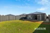 15 Mina Parade, Onkaparinga Heights, SA 5163-Image
