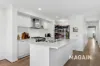 15 Mina Parade, Onkaparinga Heights, SA 5163-Image