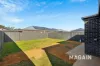 15 Mina Parade, Onkaparinga Heights, SA 5163-Image