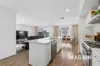 15 Mina Parade, Onkaparinga Heights, SA 5163-Image