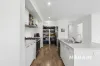 15 Mina Parade, Onkaparinga Heights, SA 5163-Image