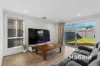 15 Mina Parade, Onkaparinga Heights, SA 5163-Image