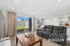 15 Mina Parade, Onkaparinga Heights, SA 5163-Image