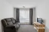 15 Mina Parade, Onkaparinga Heights, SA 5163-Image