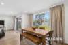15 Mina Parade, Onkaparinga Heights, SA 5163-Image