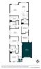 15 Mina Parade, Onkaparinga Heights, SA 5163-Floorplan