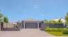 15 Mindalong Way, Byford, WA 6122