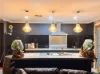 15 Mindalong Way, Byford, WA 6122-Image