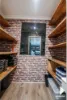 15 Mindalong Way, Byford, WA 6122-Image