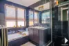 15 Mindalong Way, Byford, WA 6122-Image