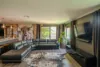 15 Mindalong Way, Byford, WA 6122-Image