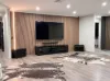 15 Mindalong Way, Byford, WA 6122-Image