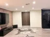 15 Mindalong Way, Byford, WA 6122-Image