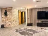 15 Mindalong Way, Byford, WA 6122-Image