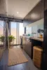 15 Mindalong Way, Byford, WA 6122-Image