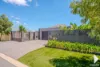 15 Mindalong Way, Byford, WA 6122-Image