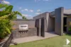 15 Mindalong Way, Byford, WA 6122-Image