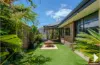 15 Mindalong Way, Byford, WA 6122-Image