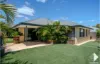 15 Mindalong Way, Byford, WA 6122-Image
