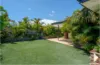 15 Mindalong Way, Byford, WA 6122-Image