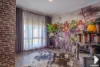 15 Mindalong Way, Byford, WA 6122-Image