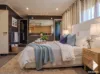 15 Mindalong Way, Byford, WA 6122-Image