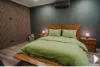 15 Mindalong Way, Byford, WA 6122-Image