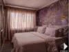 15 Mindalong Way, Byford, WA 6122-Image
