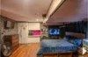 15 Mindalong Way, Byford, WA 6122-Image