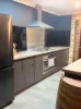 15 Mindalong Way, Byford, WA 6122-Image