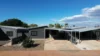 15 Minderoo Avenue, South Hedland, WA 6722
