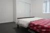 15 Minderoo Avenue, South Hedland, WA 6722-Image