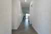 15 Minderoo Avenue, South Hedland, WA 6722-Image