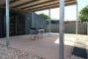 15 Minderoo Avenue, South Hedland, WA 6722-Image