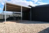 15 Minderoo Avenue, South Hedland, WA 6722-Image