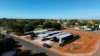15 Minderoo Avenue, South Hedland, WA 6722-Image