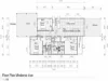 15 Minderoo Avenue, South Hedland, WA 6722-Image