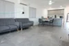15 Minderoo Avenue, South Hedland, WA 6722-Image