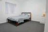15 Minderoo Avenue, South Hedland, WA 6722-Image