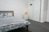 15 Minderoo Avenue, South Hedland, WA 6722-Image