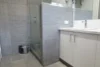 15 Minderoo Avenue, South Hedland, WA 6722-Image