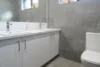 15 Minderoo Avenue, South Hedland, WA 6722-Image